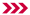 yDMM낢냌^zEdqЉiW̔̔TCg